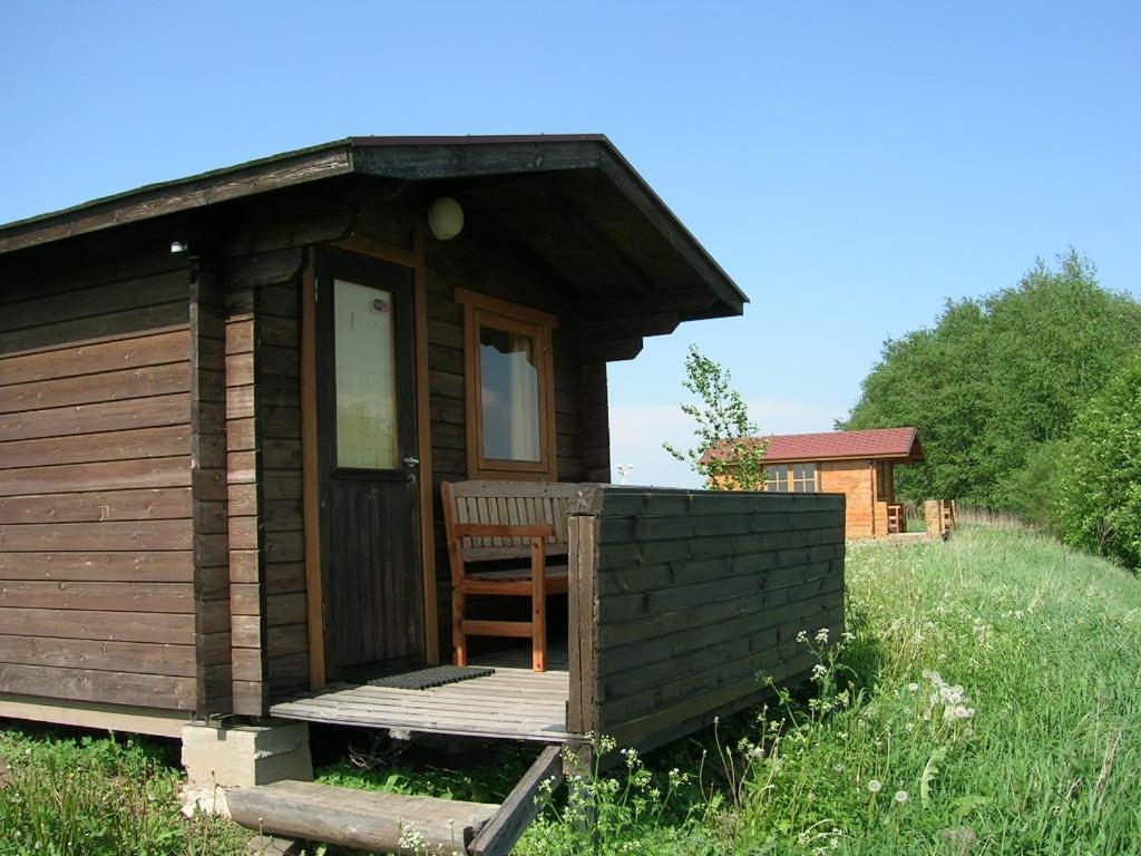 Kalda Talu Villa Tolliste Room photo
