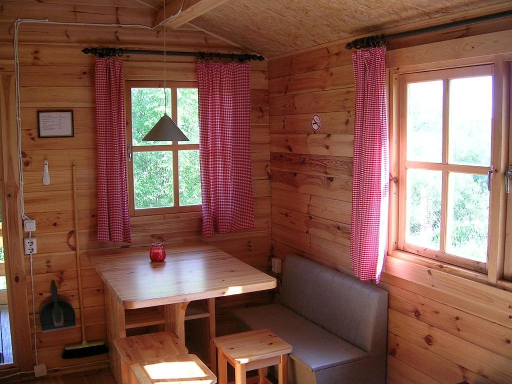 Kalda Talu Villa Tolliste Room photo