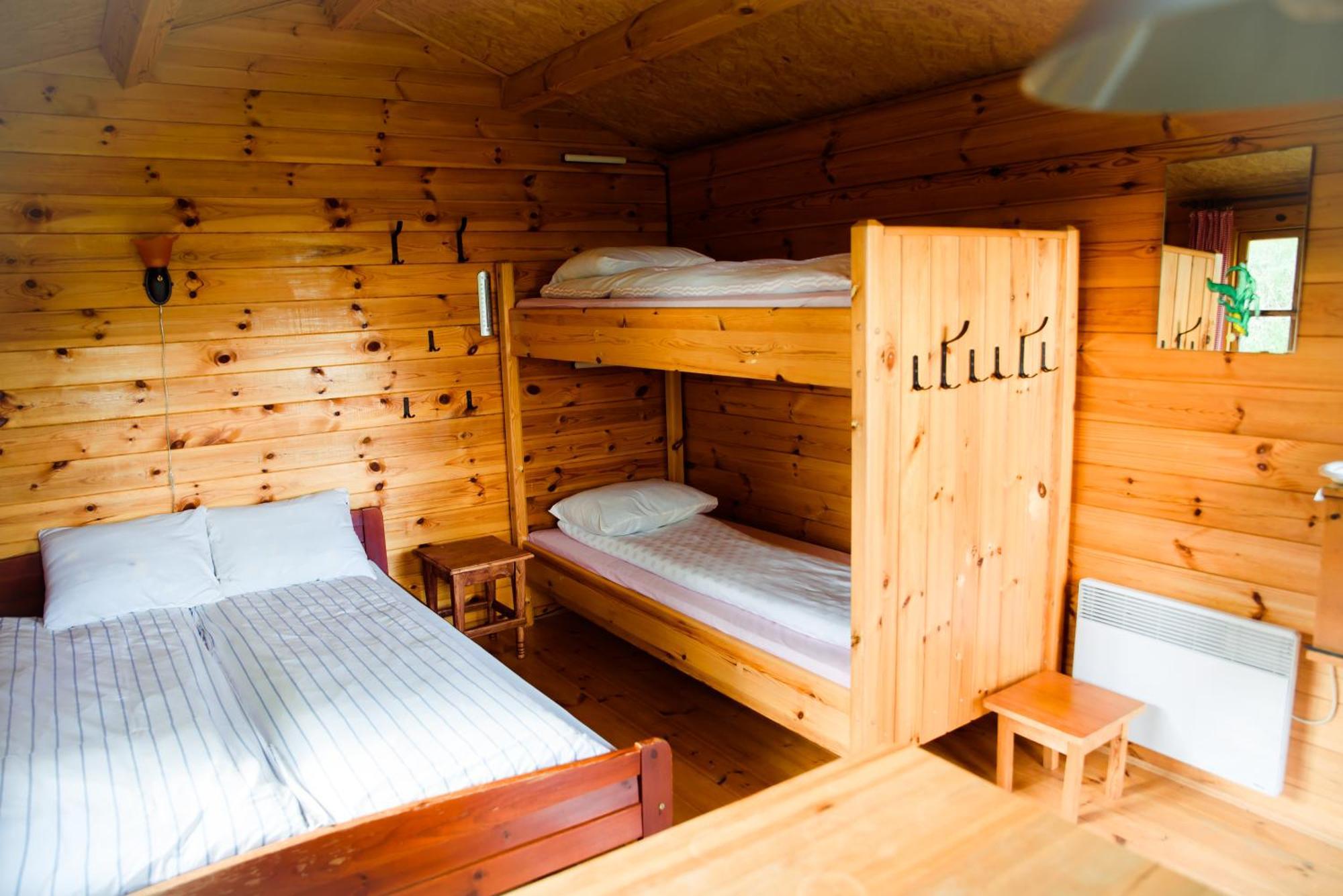 Kalda Talu Villa Tolliste Room photo